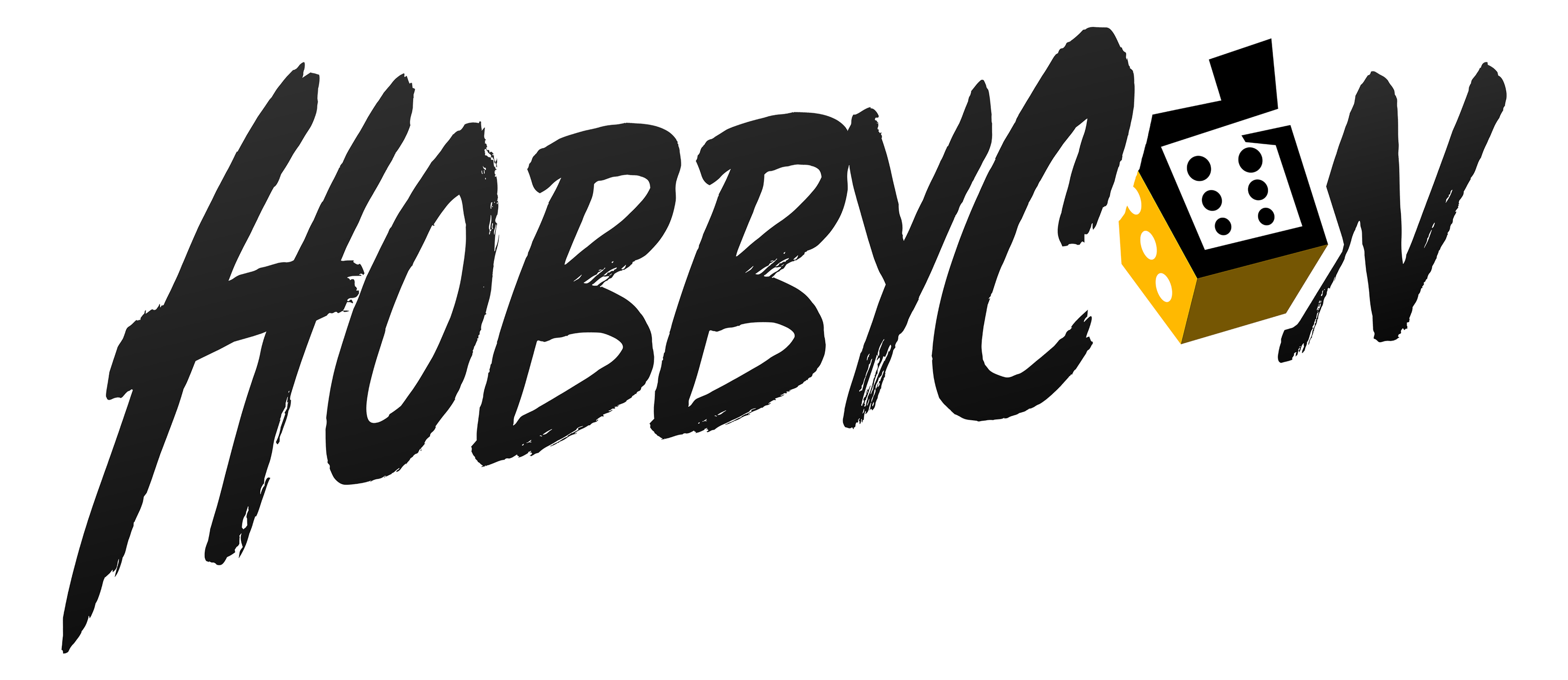 HobbyCon