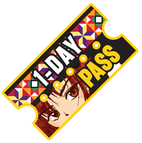 Hobbycon ticket thumbnail-02