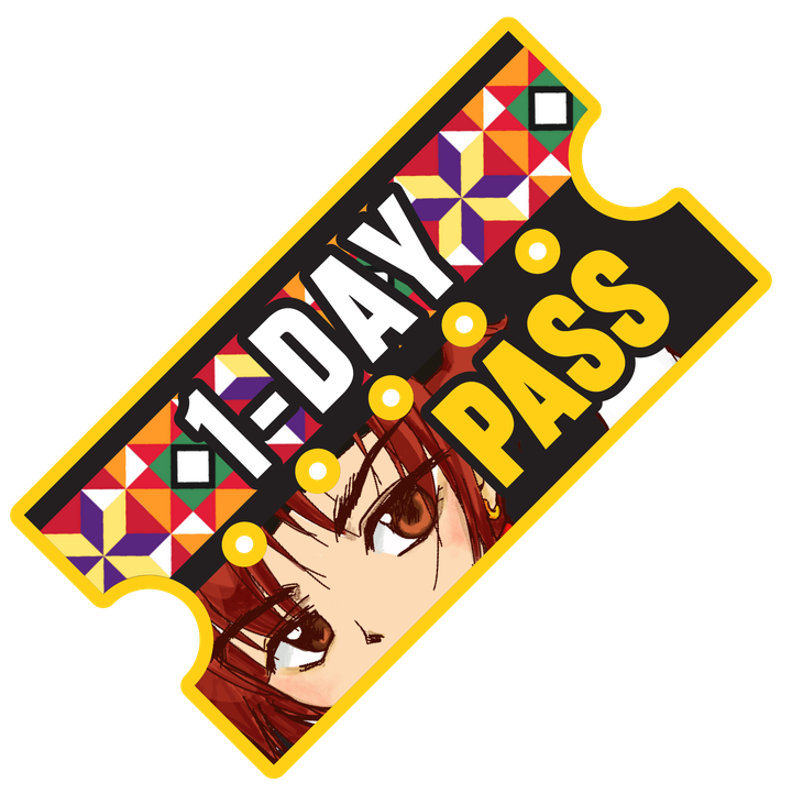 Hobbycon ticket thumbnail-02