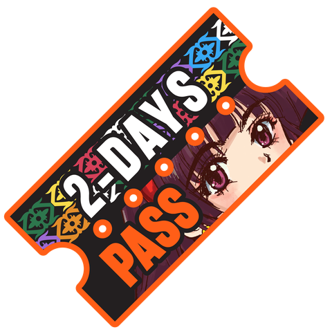 Hobbycon ticket thumbnail-01