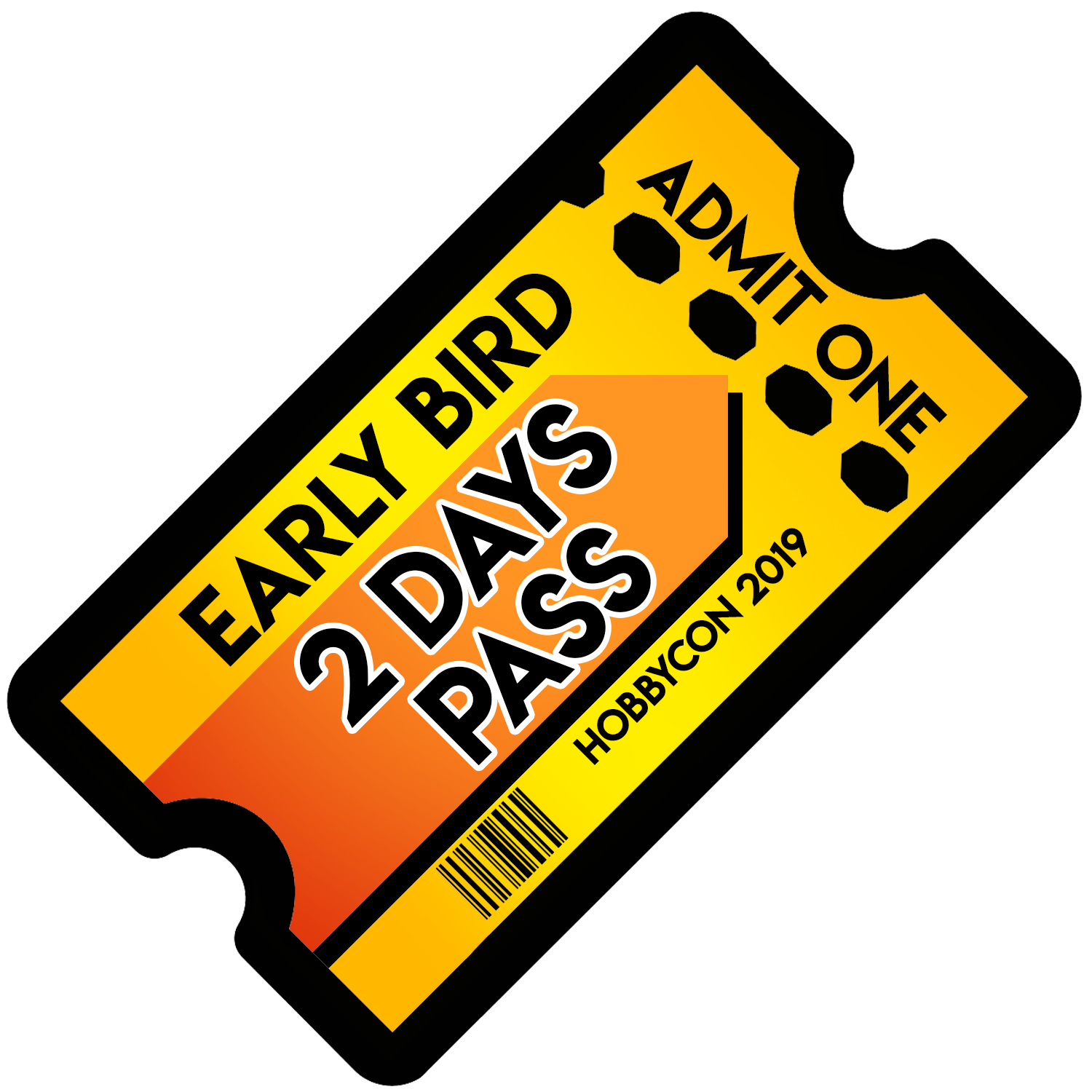 EB 2D thumbnail.png