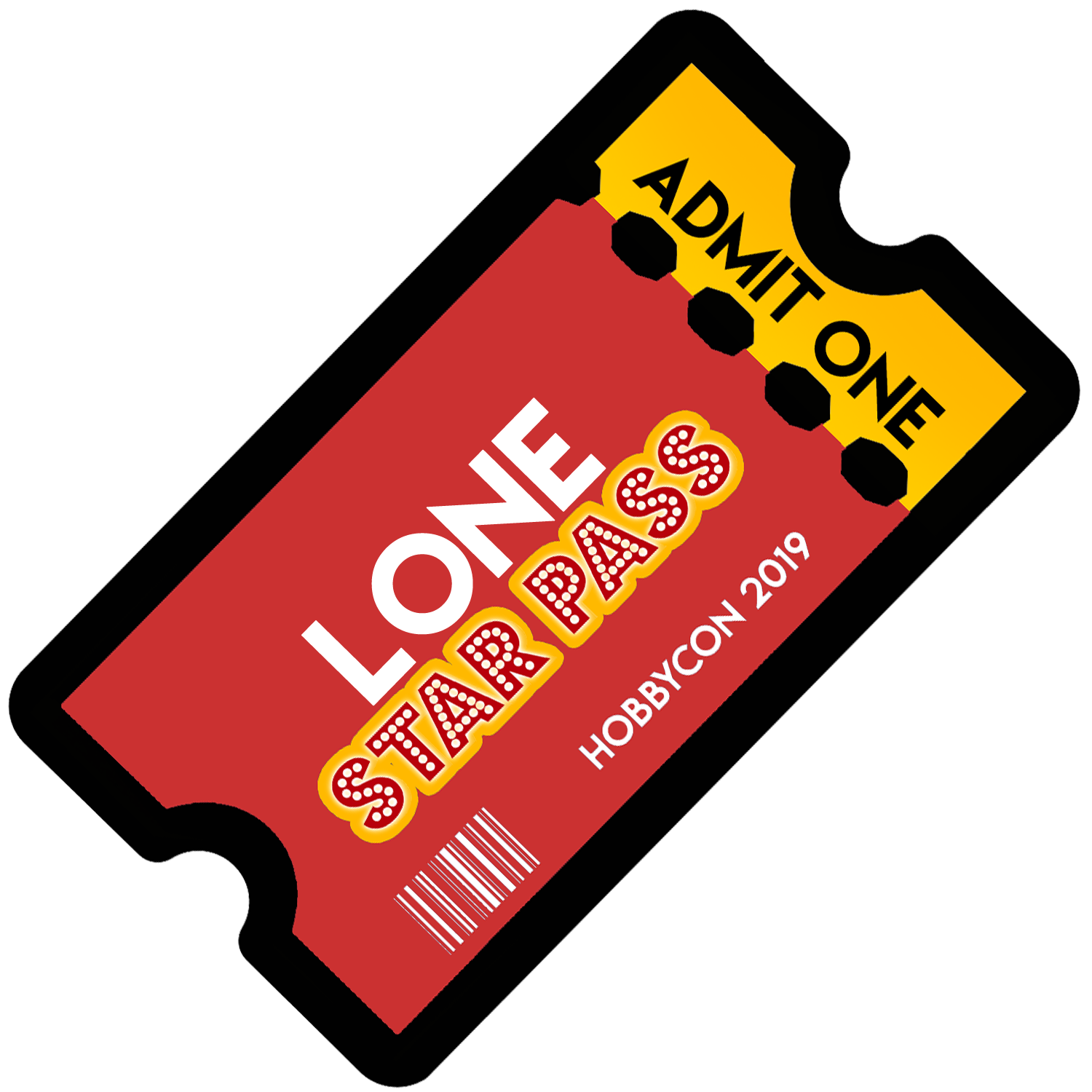 lone-star-pass-red.png