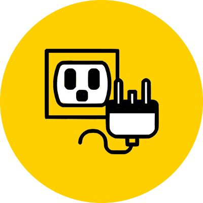 BOOTH-iconsSOCKET.png