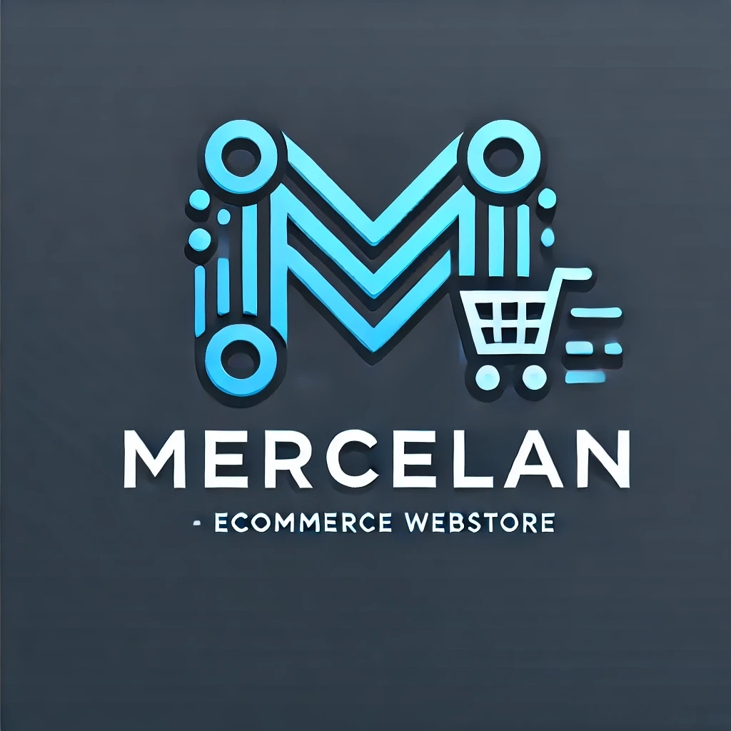 Mercelan