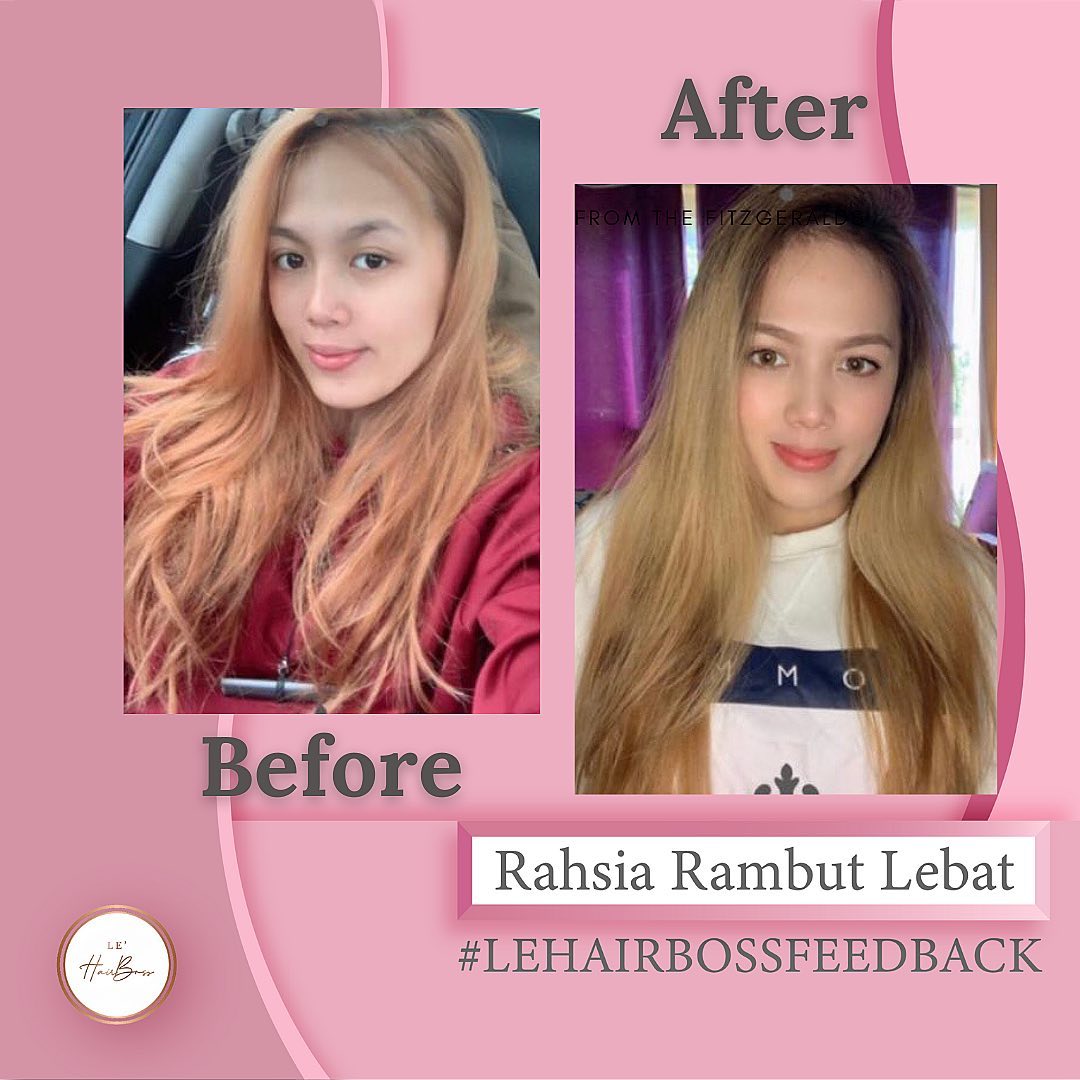 lehairbossfeedback