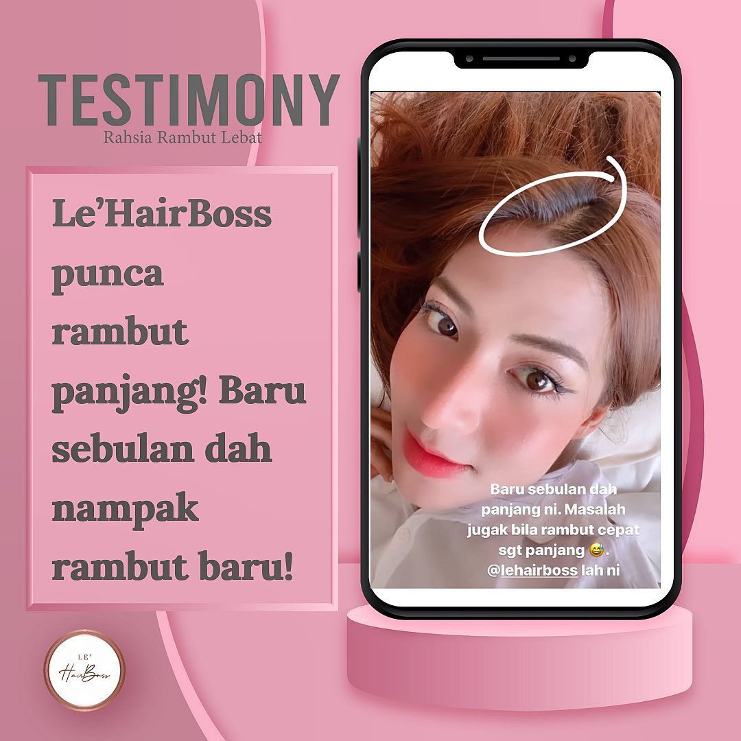 lehairbossfeedback