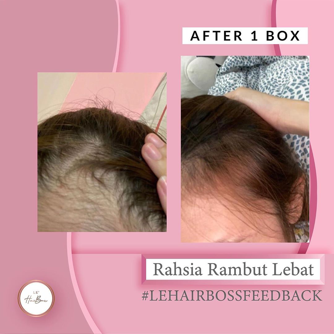 lehairbossfeedback