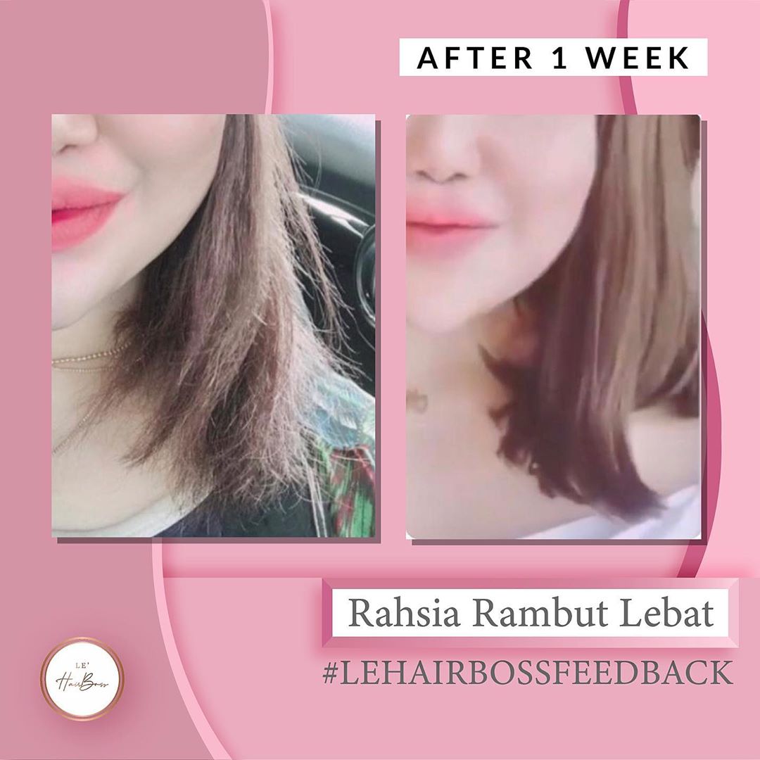 lehairbossfeedback