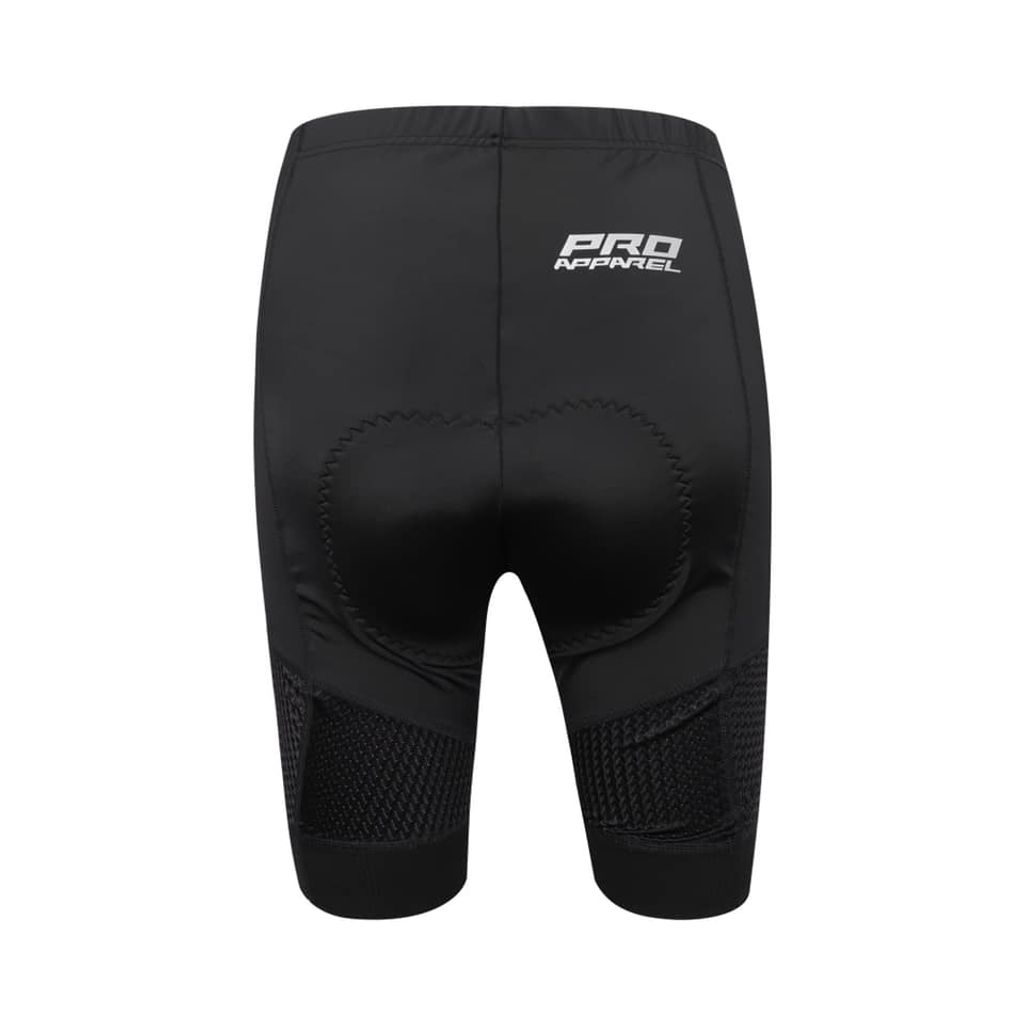 Pro Apparel Man Short Pant 03.jpeg