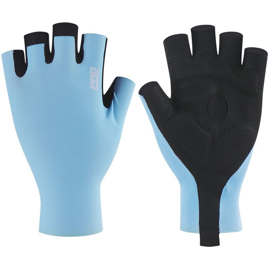 PA Glove Sky Blue.jpeg