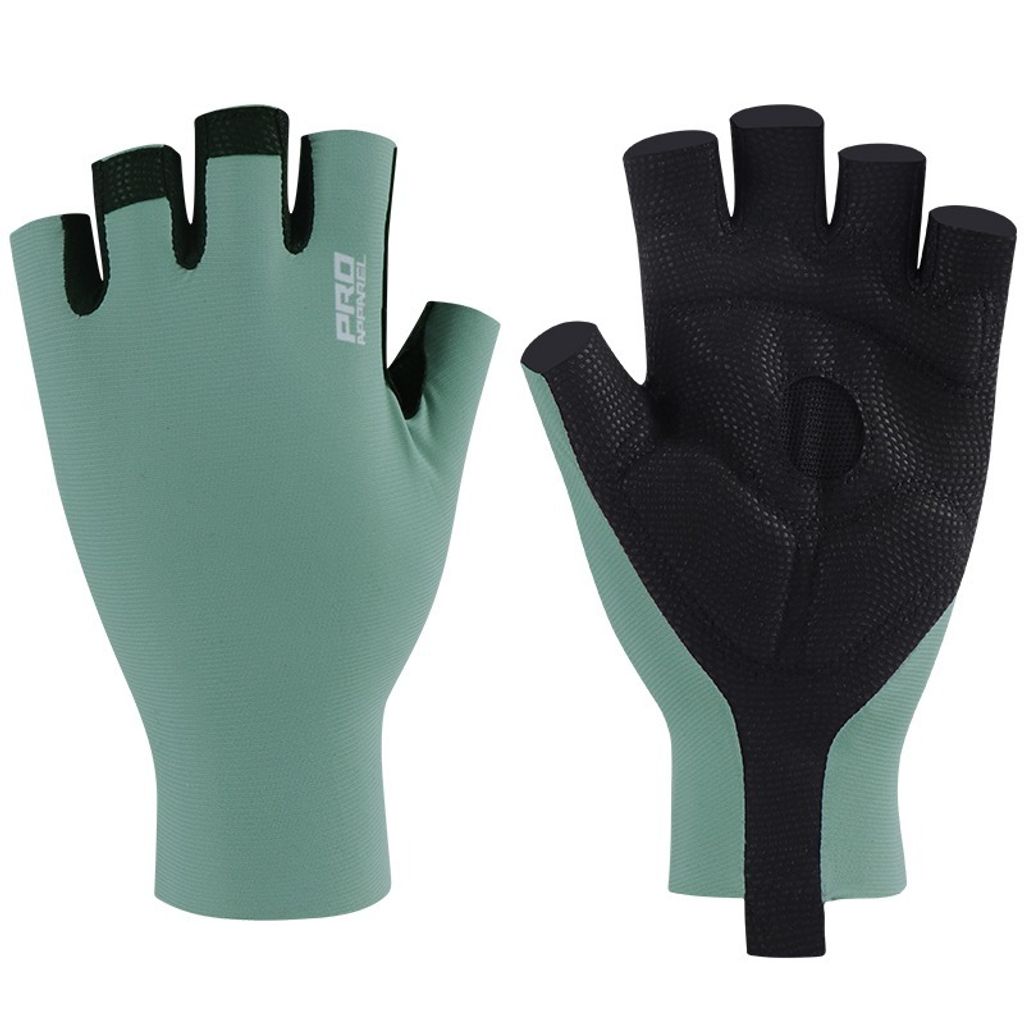 PA Glove Teal.jpeg