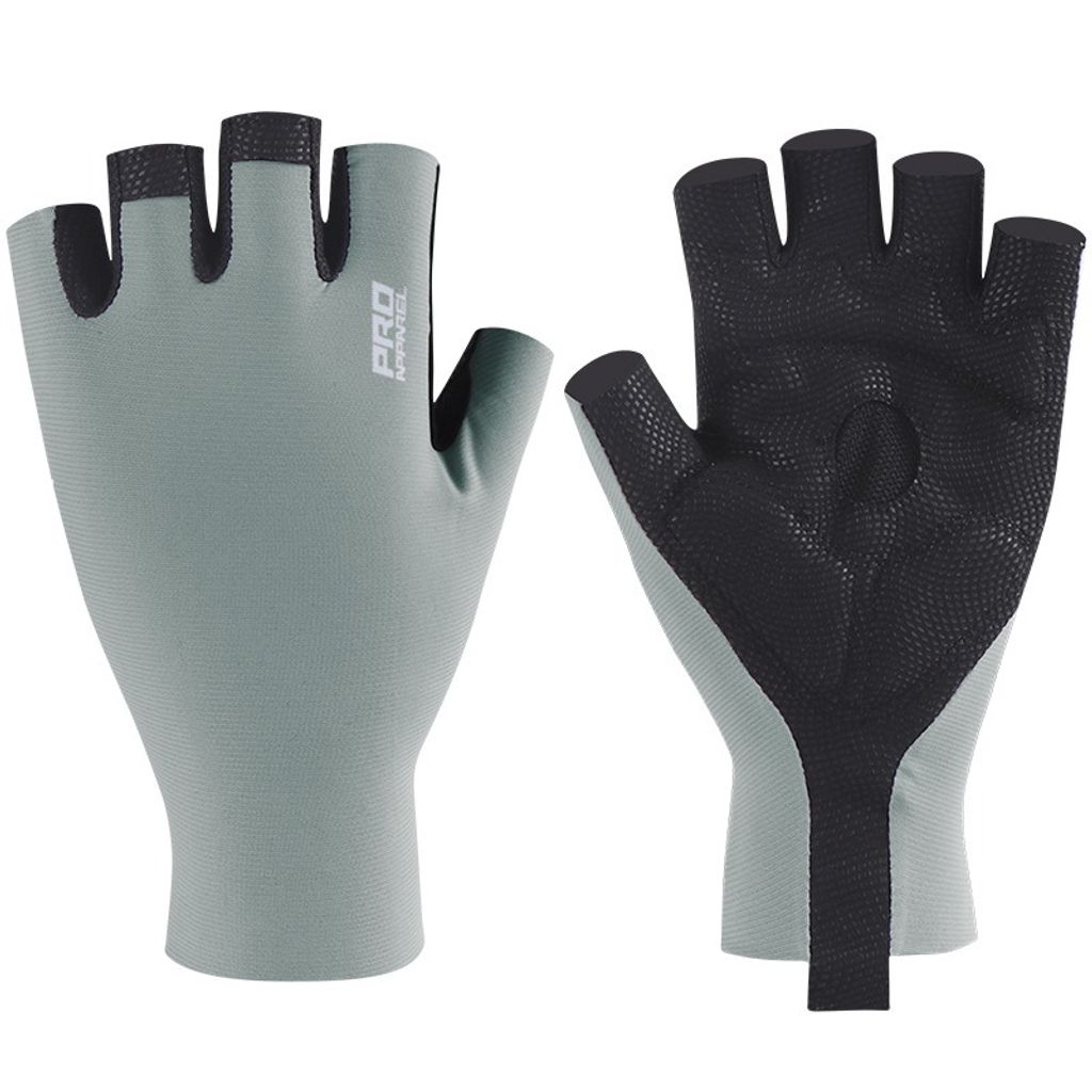 PA Glove Grey.jpeg