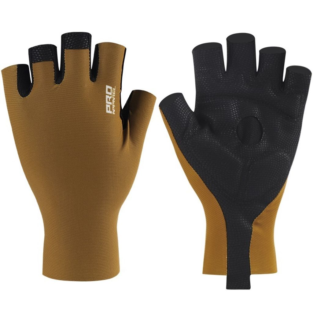 PA Glove Brown.jpeg