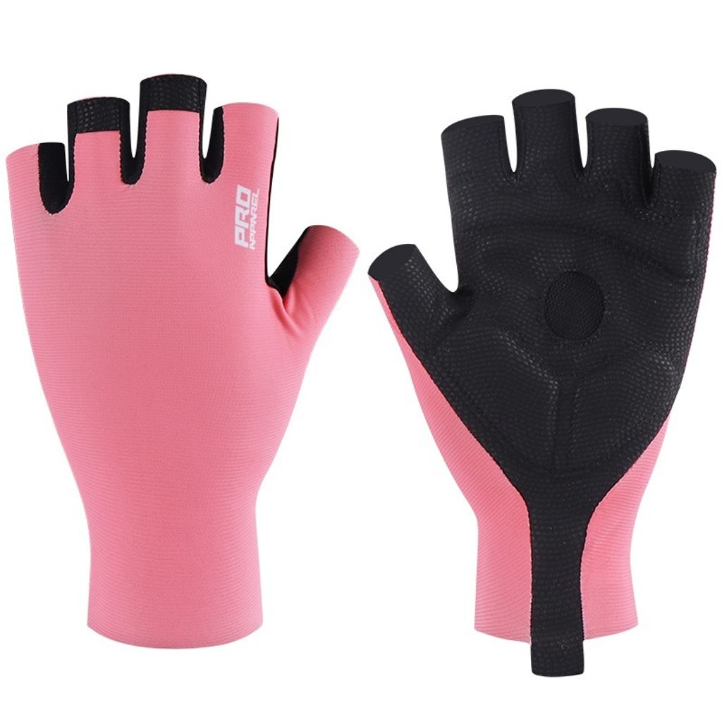 PA Glove Pink.jpeg
