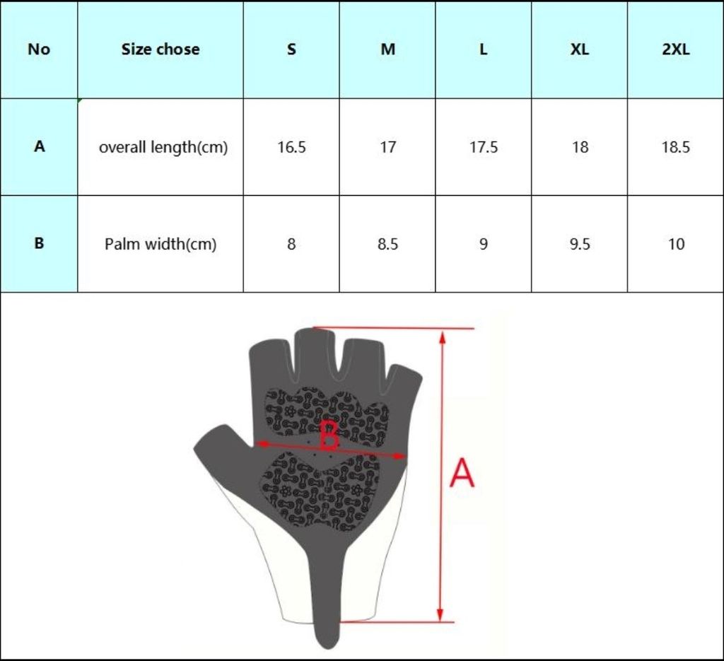 Glove Measurement.jpeg