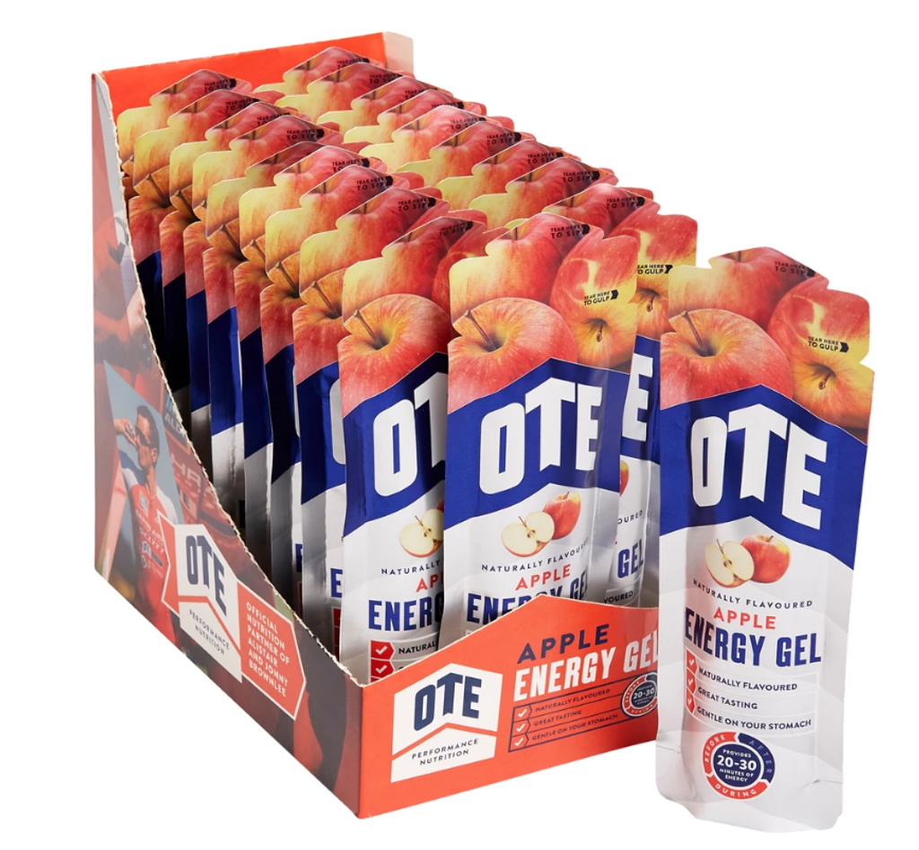 OTE Energy Gel Apple Box.png