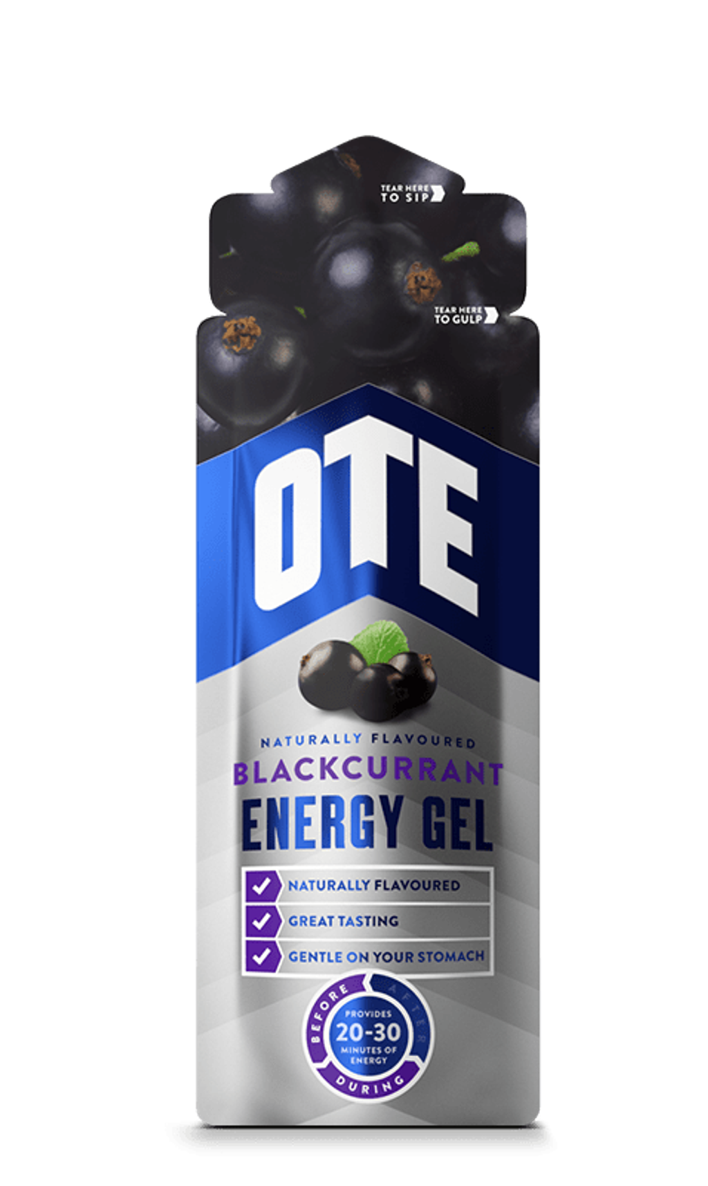 Blackcurrant-Energy-Gel-Sachet.png