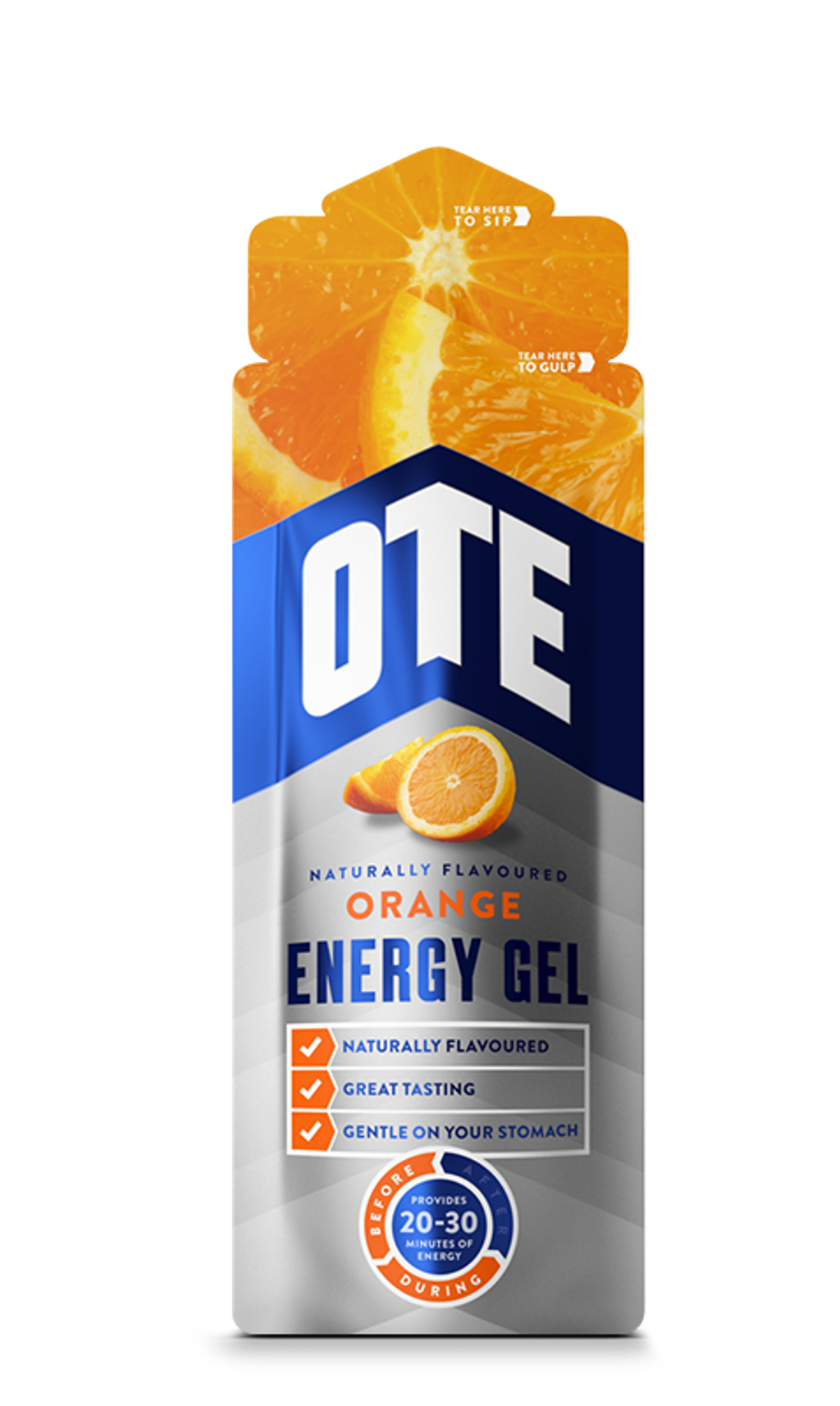 OTE Energy Gel Orange.png