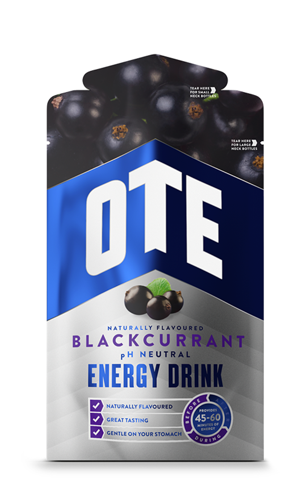 OTE Energy Drink Blackcurrant - Single.png