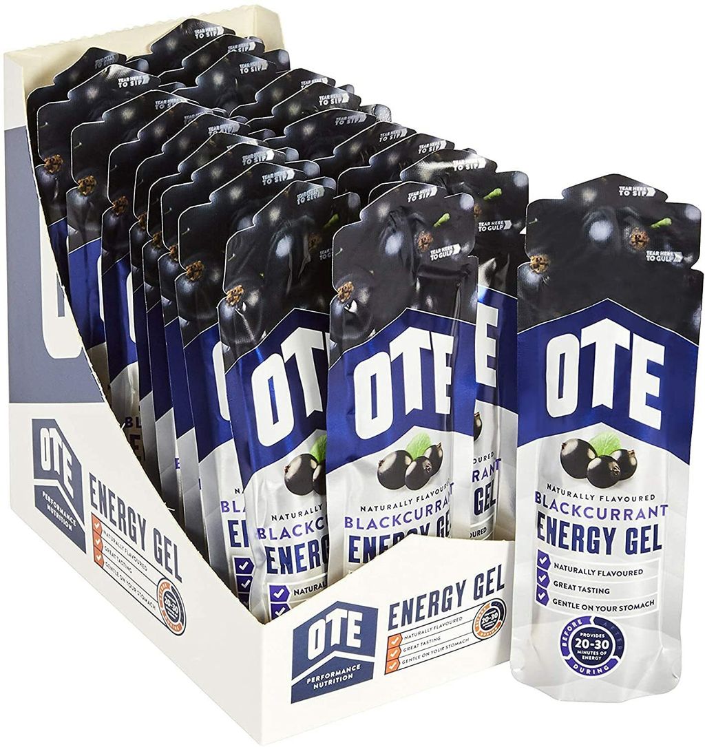 OTE Energy Drink Blackcurrant - Box.jpg