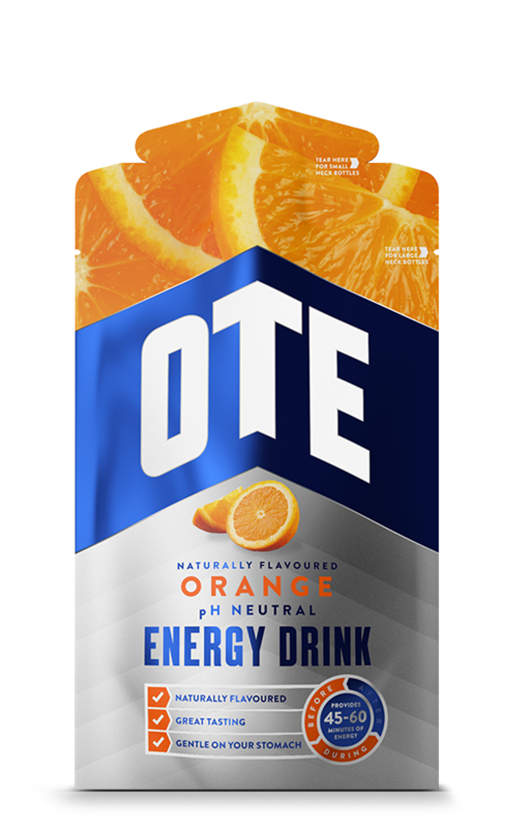 OTE Energy Drink Orange - Single.png