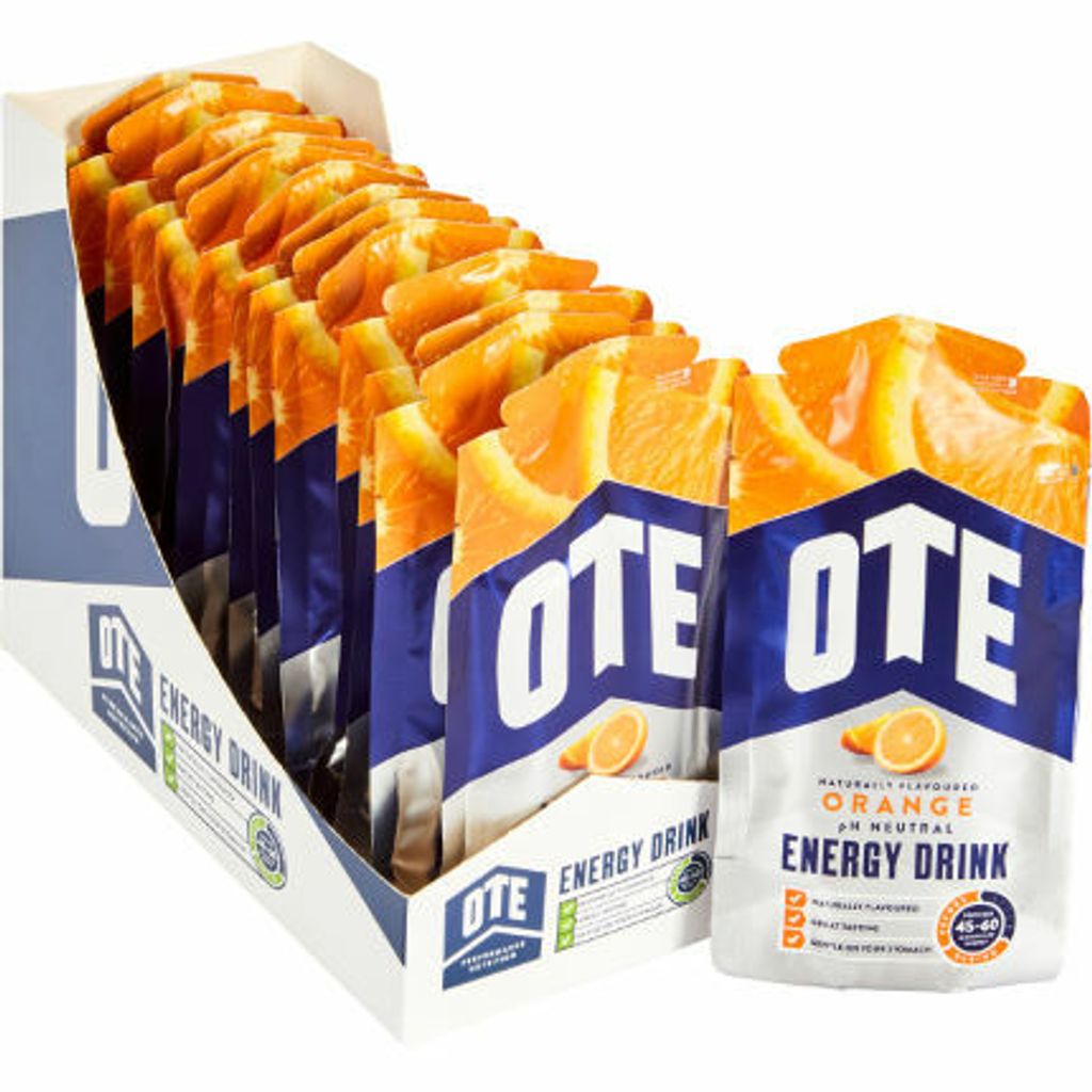 OTE Energy Orange - Box.jpg