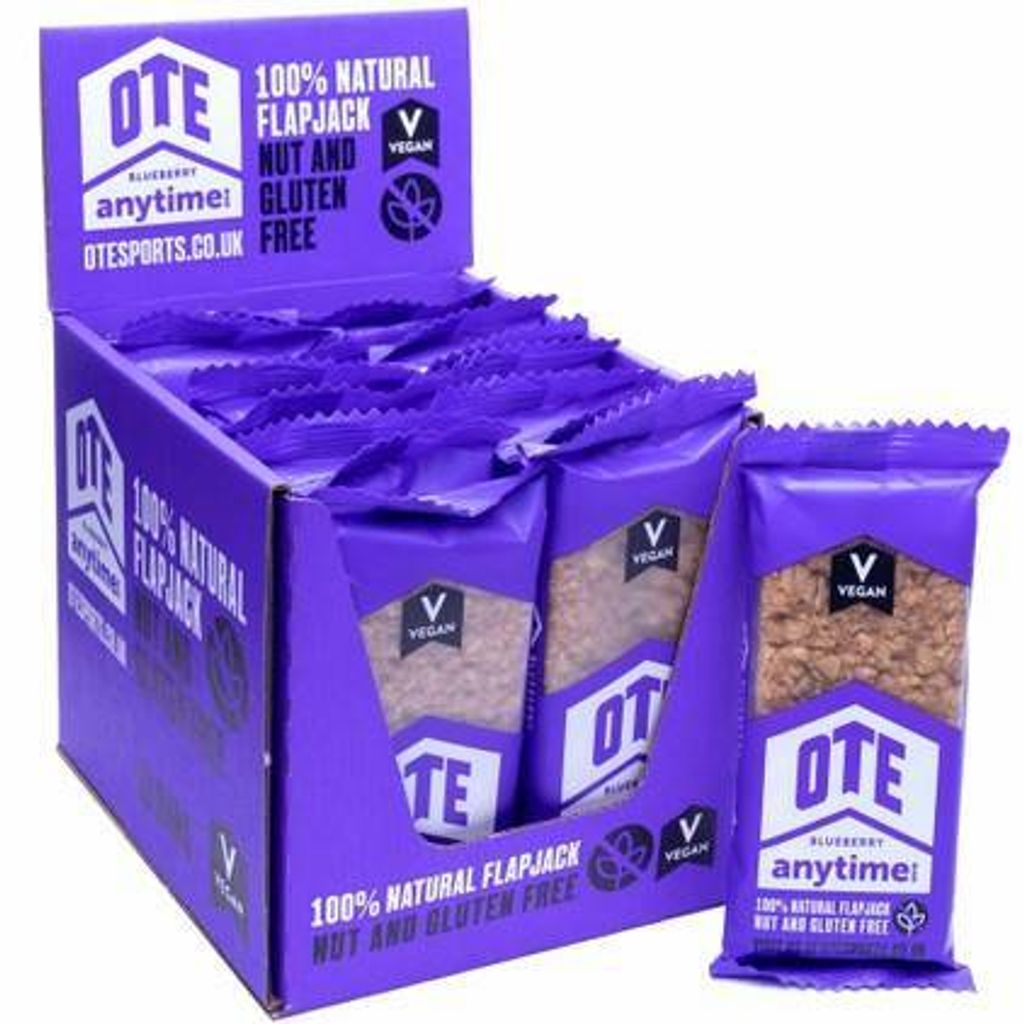 OTE Energy Bar Blueberry - Box.jpg