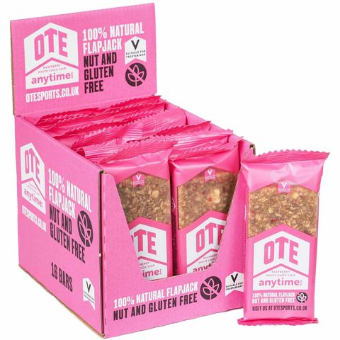 OTE Energy Bar Raspberry - Box.jpg