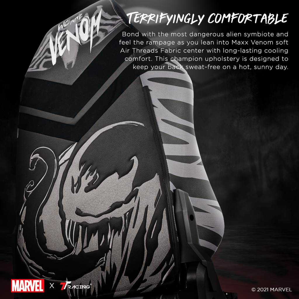 TTRacing Venom 03.png
