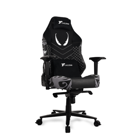 TTRacing Venom - Shadow.png