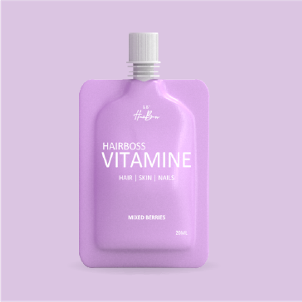HairBoss Vitamine 02.png