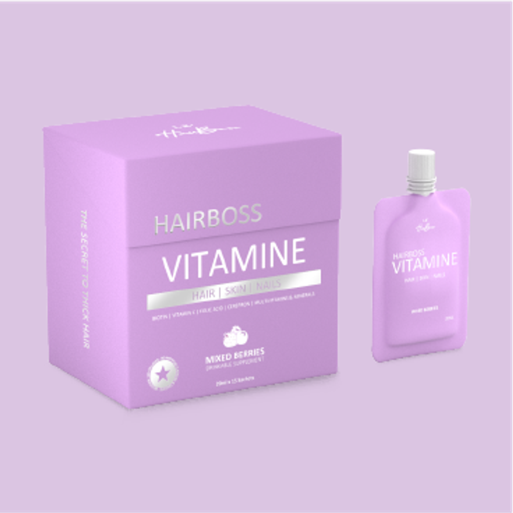 HairBoss Vitamine 03.png