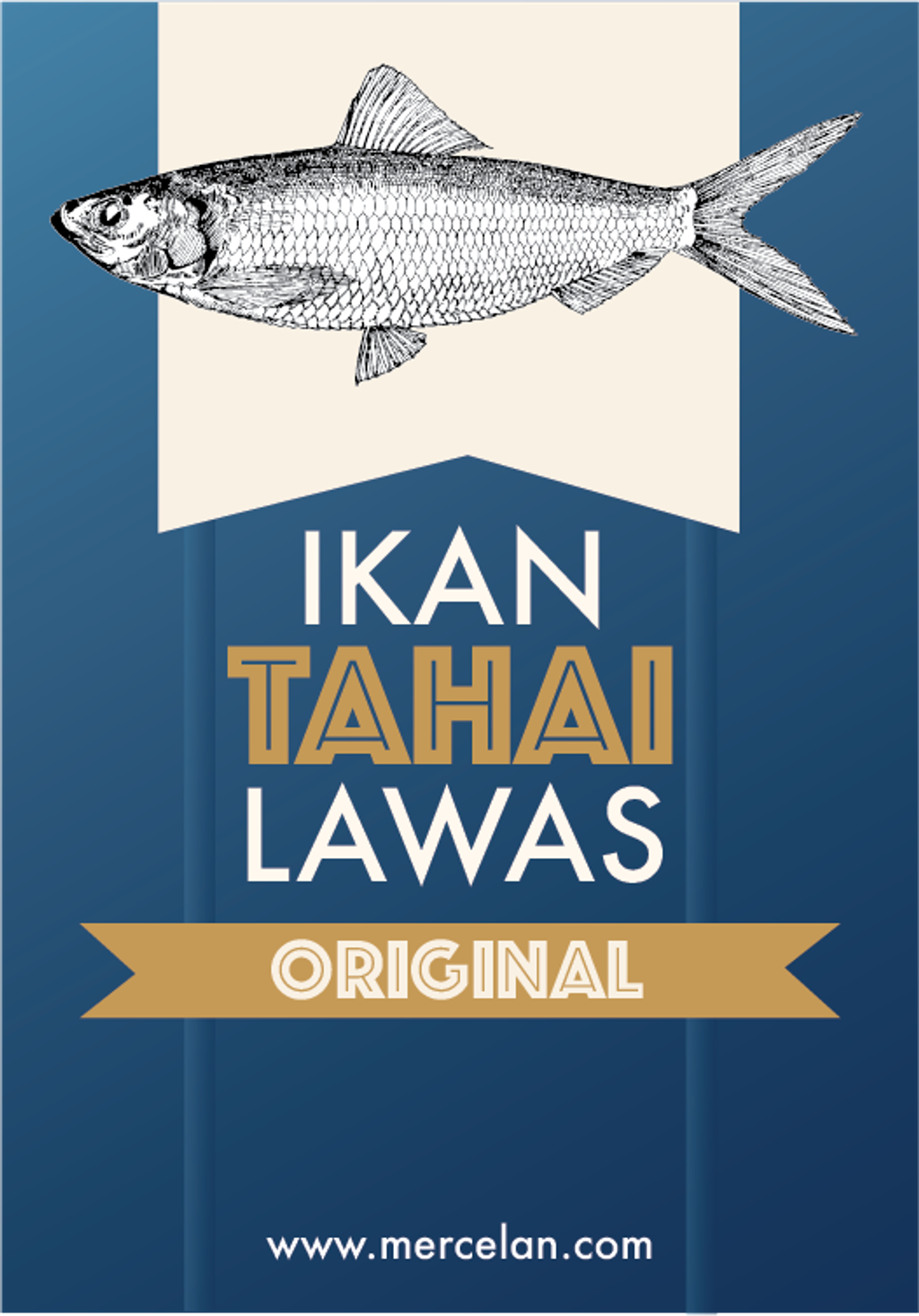 Ikan Tahai Lawas (Original) - 3.5 x 5 Label.png