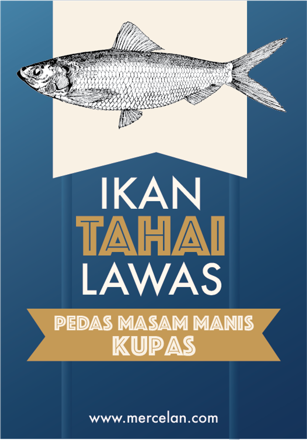 Ikan Tahai Lawas (PMM Kupas) - 3.5 x 5 Label.png