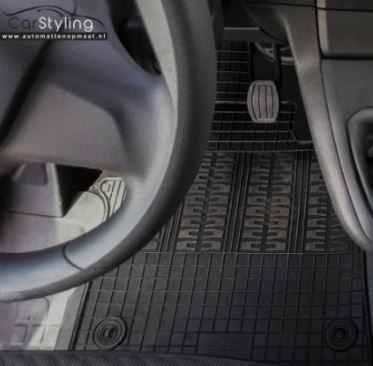 auto 1.JPG