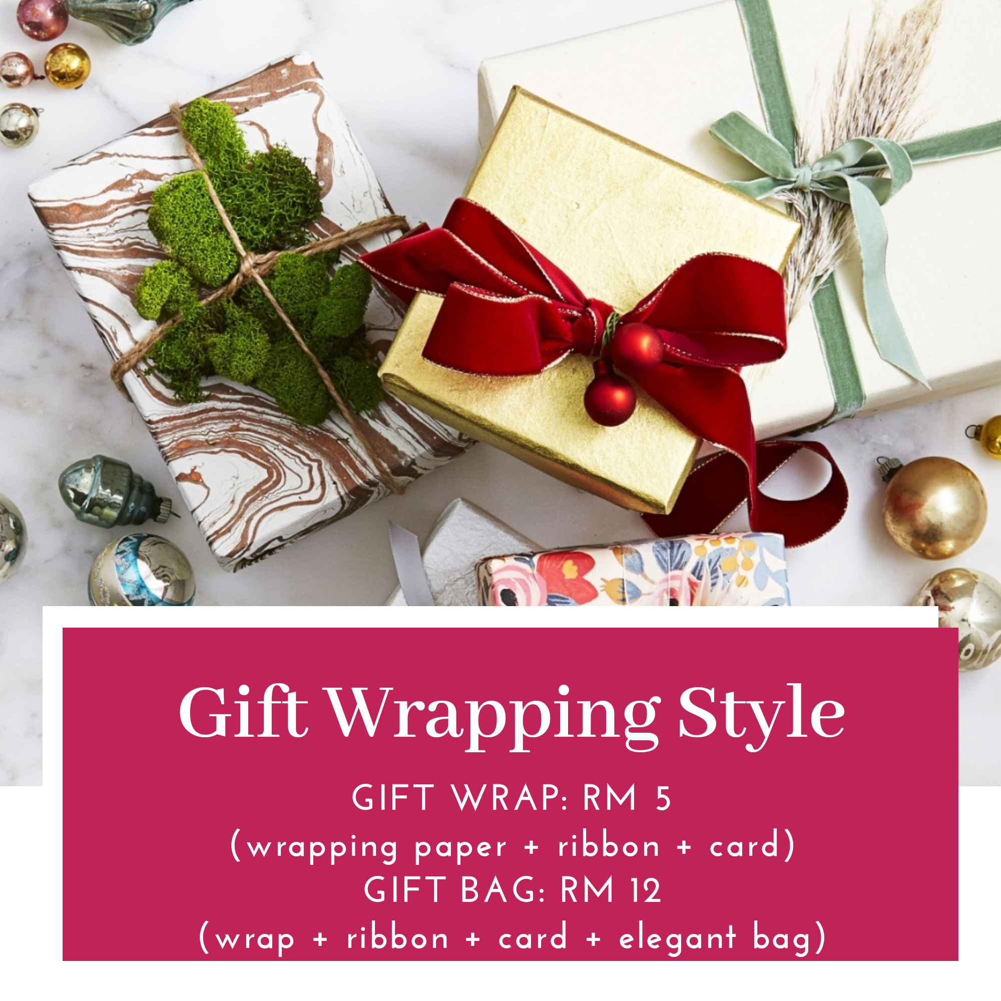 Wrap Smile Gift Wrapping.png