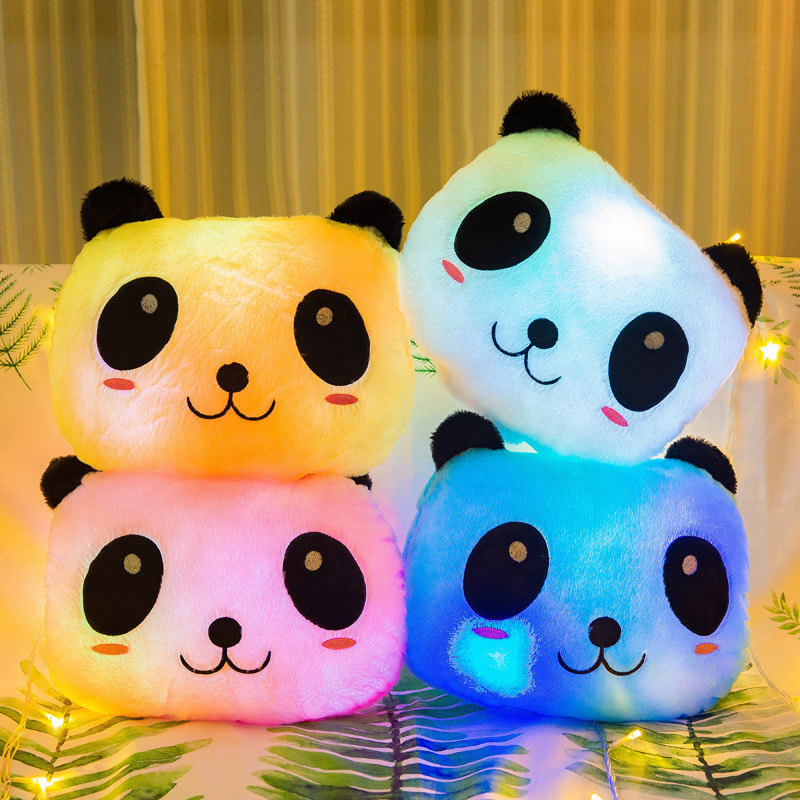 Luminous Panda Pillow_2_Wrap Smile.jpg