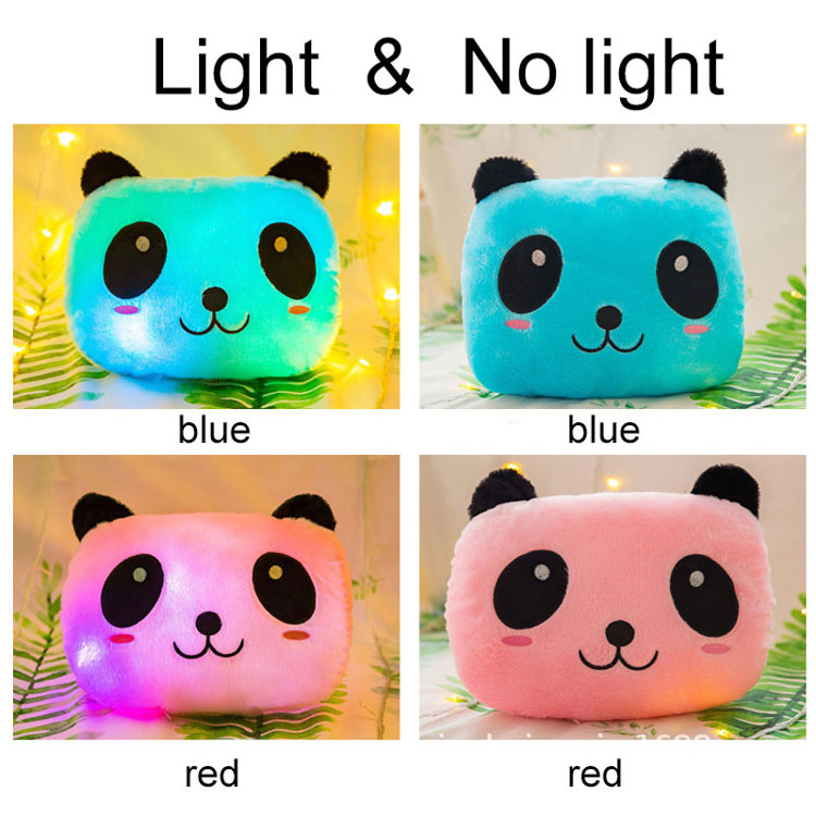 Luminous Panda Pillow_3_Wrap Smile.jpg