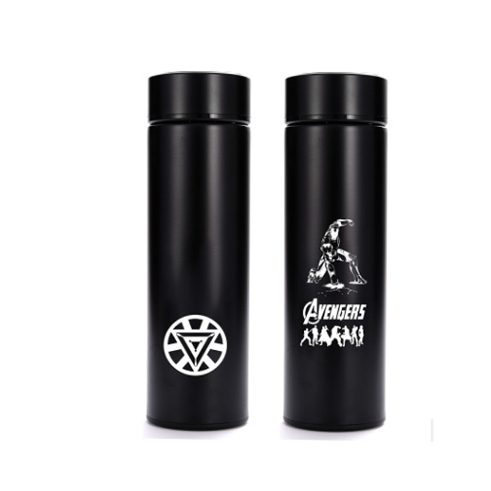 wrap smile thermos 2.png