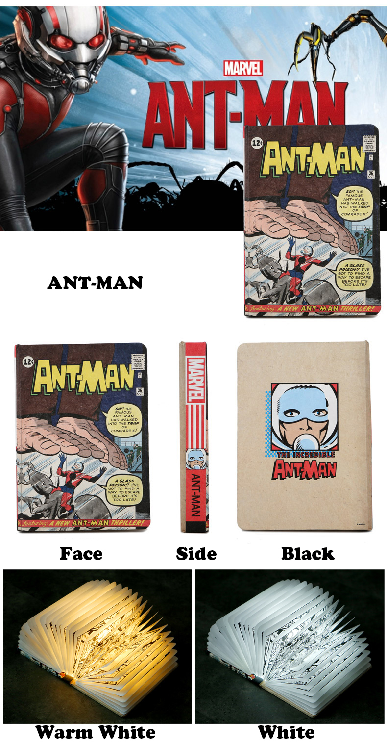 Avengers Book Lamp_11_Wrap Smile.png