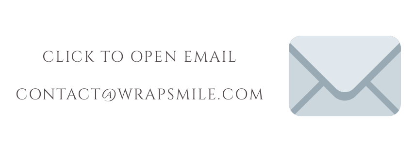 Wrap Smile Corporate gift (2).png