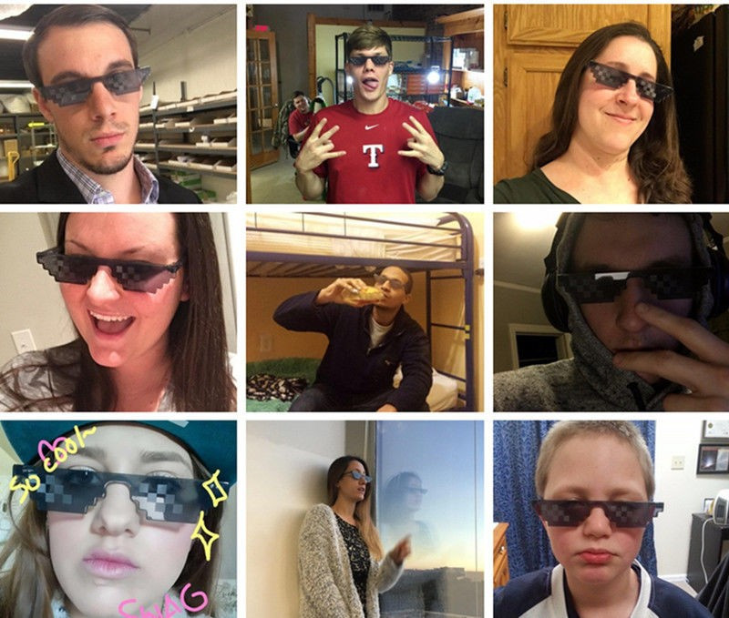 Thuglife Sunglasses_14_Wrap Smile.png