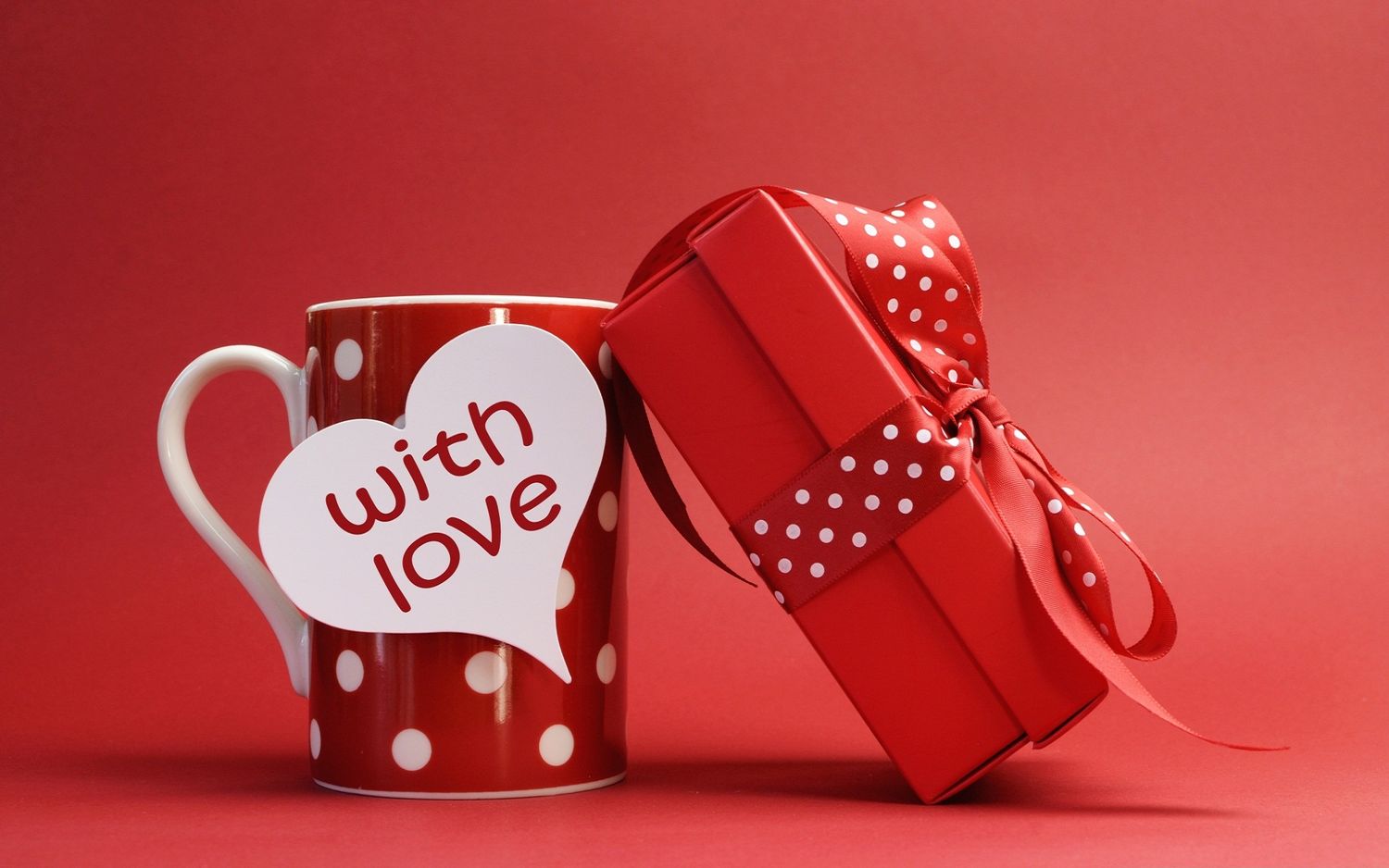 Wrap Smile | Sign Up for 5% OFF
