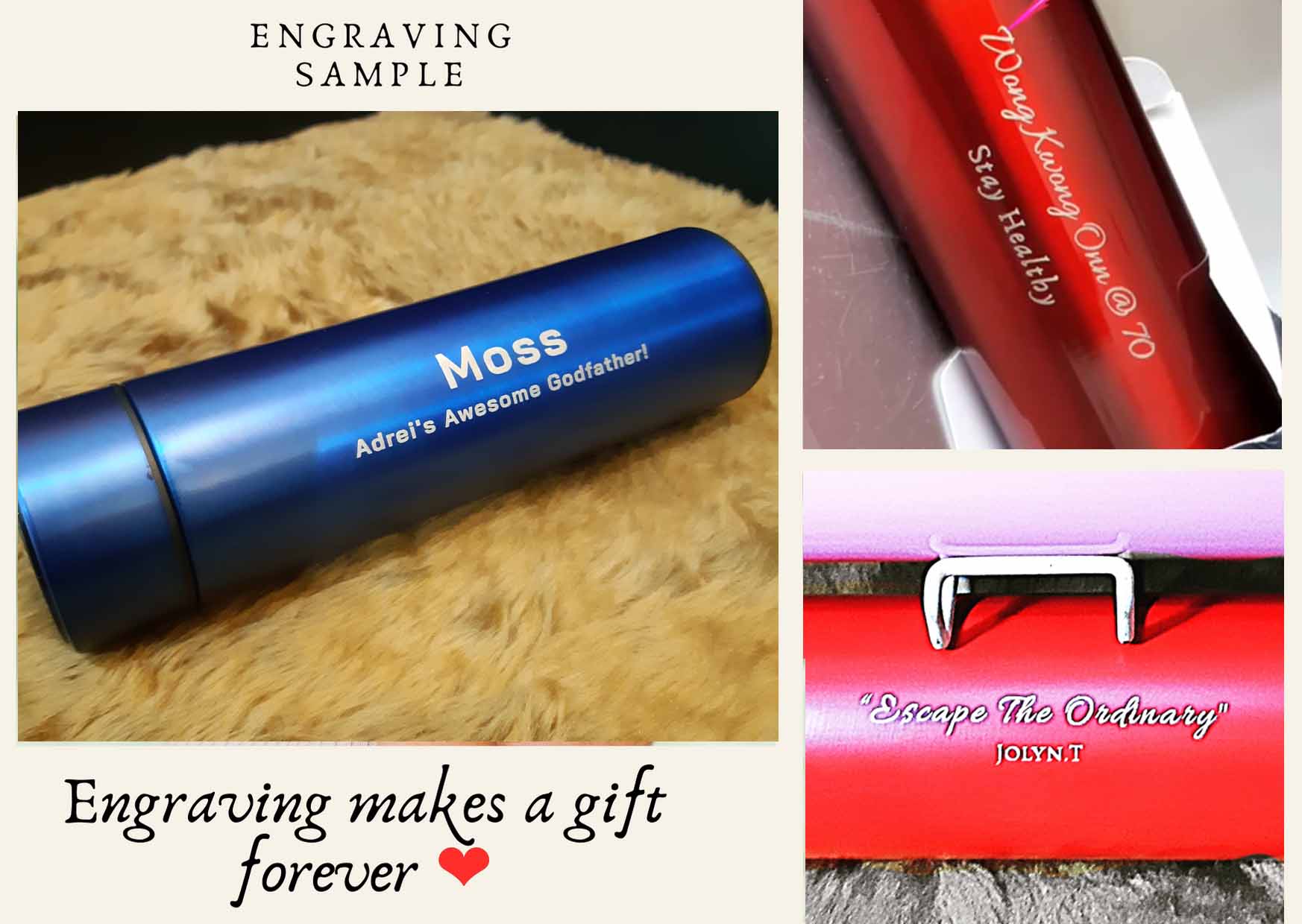Thermos Engraving Sample by Wrap Smile.jpg