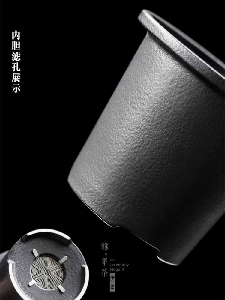 Baichuan Premium Mugs_10_Wrap Smile.jpg