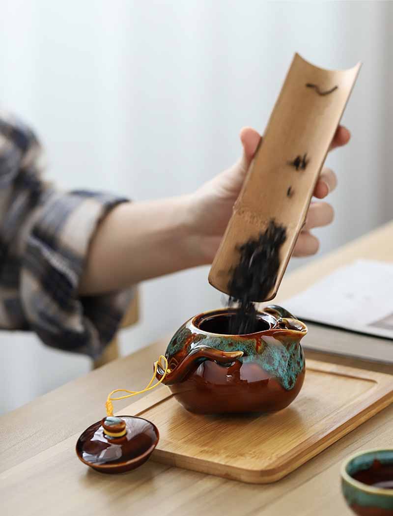 Chinese Teapot Cup Set_13_Wrap Smile.jpg