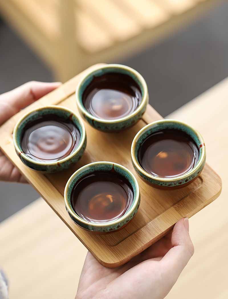 Chinese Teapot Cup Set_14_Wrap Smile.jpg