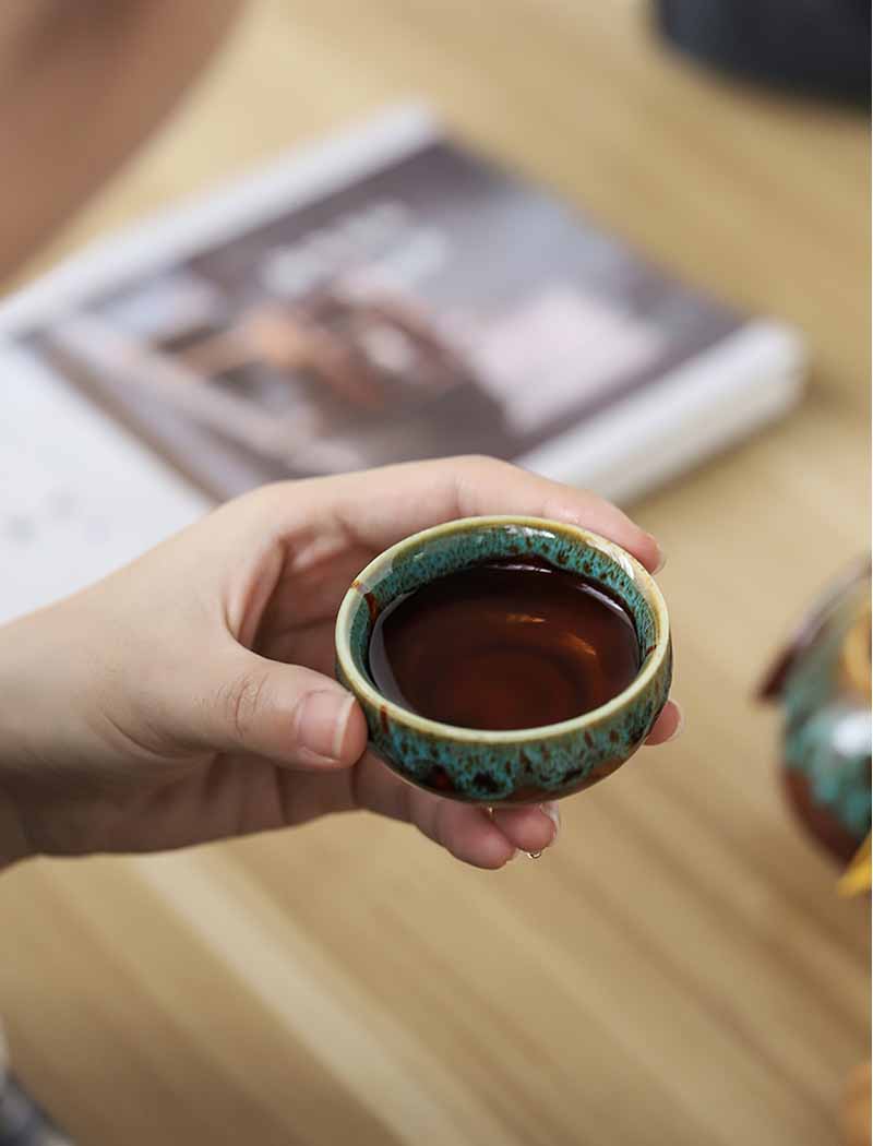 Chinese Teapot Cup Set_16_Wrap Smile.jpg