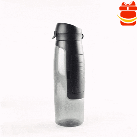 Secret bottle stasher Wrap Smile.gif