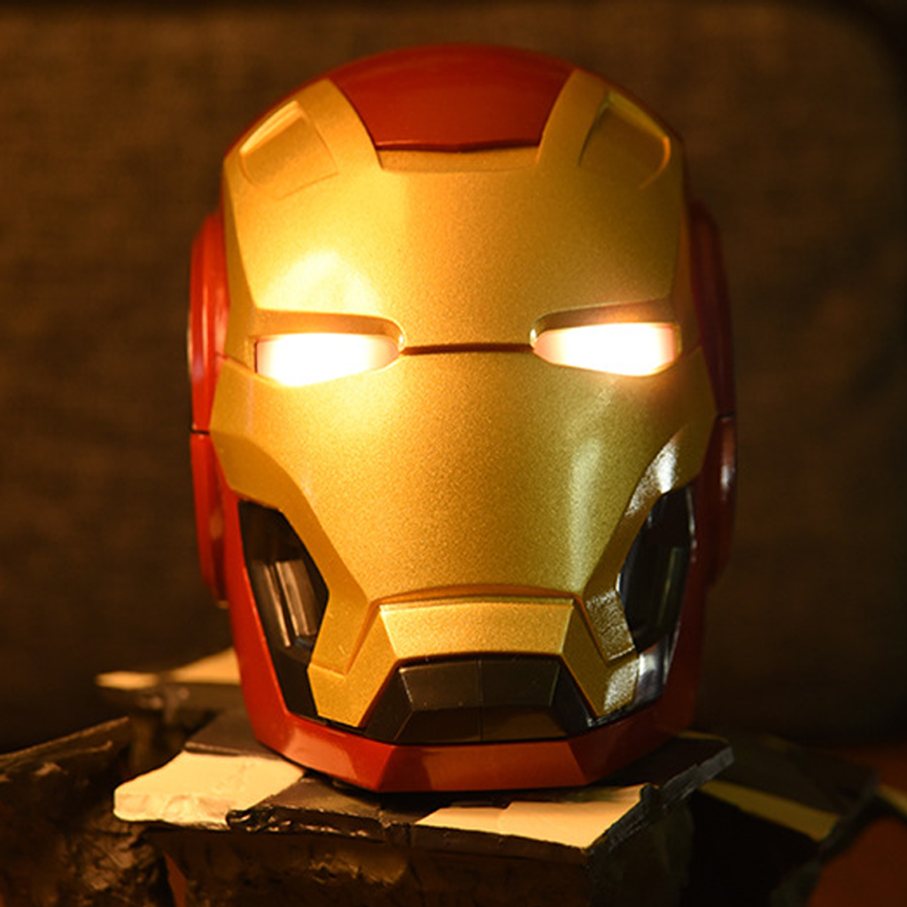 Iron Man Helmet Speaker_1_Wrap Smile.png